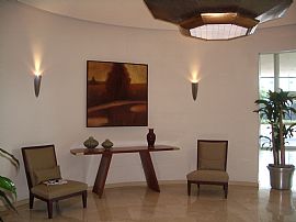 Paradise in Brickell in Miami, FL (Photo 6 of 6)