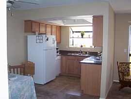 It is Perfect in Las Vegas, NV