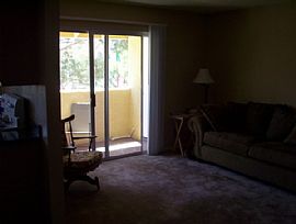 It is Perfect in Las Vegas, NV (Photo 2 of 3)