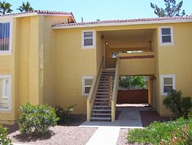 It is Perfect in Las Vegas, NV (Photo 3 of 3)