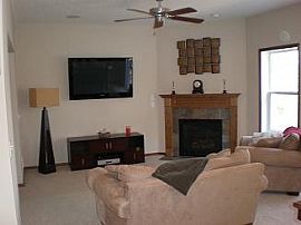 Luxurious New Townhouse in Ramsey, MN (Photo 3 of 4)