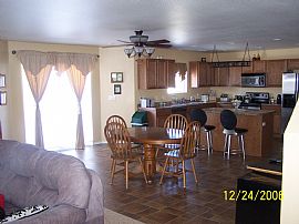 4 bed, 4 bath 2944sqft house to rent!! in Lehi, UT