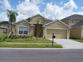 *BEAUTIFUL Orlando Lakefront Home* in Orlando, FL