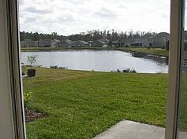 *BEAUTIFUL Orlando Lakefront Home* in Orlando, FL (Photo 2 of 5)