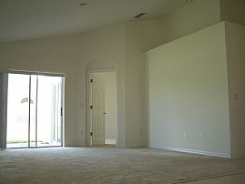 *BEAUTIFUL Orlando Lakefront Home* in Orlando, FL (Photo 3 of 5)