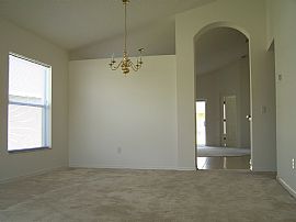 *BEAUTIFUL Orlando Lakefront Home* in Orlando, FL (Photo 4 of 5)