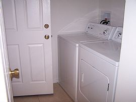 *BEAUTIFUL Orlando Lakefront Home* in Orlando, FL (Photo 5 of 5)