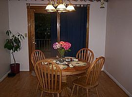 Nice Curb Appeal, yard, 3br Home  in Independence, KY (Photo 5 of 5)