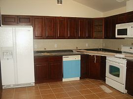 $1750 / - 3bedroom - New House Apartment in Jersey City, NJ (Photo 2 of 4)