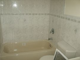 $1750 / - 3bedroom - New House Apartment in Jersey City, NJ (Photo 3 of 4)