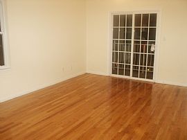 $1750 / - 3bedroom - New House Apartment in Jersey City, NJ (Photo 4 of 4)