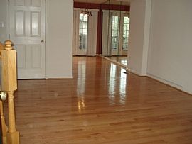 3 LEVEL TOWNHOUSE in Springfield, VA (Photo 2 of 2)