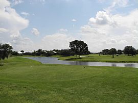GOLF COURSE HOME IN CAPE HAZE WINDWARD  in Cape Haze, FL (Photo 3 of 4)
