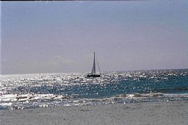 GOLF COURSE HOME IN CAPE HAZE WINDWARD  in Cape Haze, FL (Photo 4 of 4)