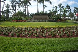 BEAUTIFUL 3 BEDROOM TOWNHOME in Greenacres, FL (Photo 3 of 6)