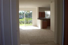 BEAUTIFUL 3 BEDROOM TOWNHOME in Greenacres, FL (Photo 5 of 6)