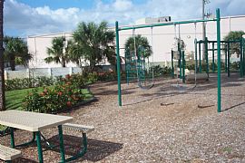 BEAUTIFUL 3 BEDROOM TOWNHOME in Greenacres, FL (Photo 6 of 6)