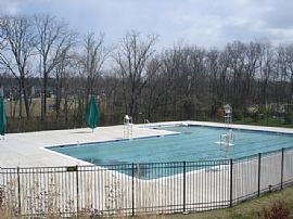 Big New Basement w/walk-up Single Famil  in Aldie, VA (Photo 2 of 6)