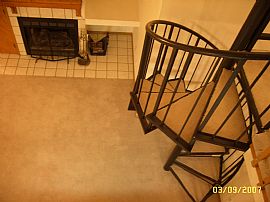 1 Bedroom w/loft in Great Location in Aurora, CO (Photo 1 of 6)