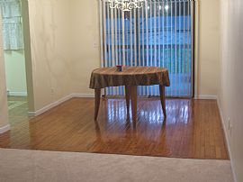 3 Bedroom Home in Urbandale, IA (Photo 3 of 3)