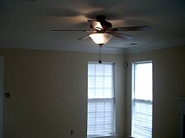 Beautiful Home in Northwoods Community in Charlotte, NC (Photo 3 of 6)