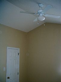 Beautiful Home in Northwoods Community in Charlotte, NC (Photo 5 of 6)