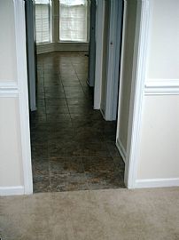 Beautiful Home in Northwoods Community in Charlotte, NC (Photo 6 of 6)