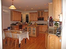 4BR,2.5BTH,3lvl,3200SQFT,1/2ACR,SFH in South Riding, VA (Photo 5 of 5)