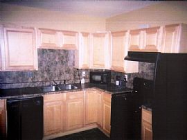 Available Now 3BR/1BA in Forest Park, GA (Photo 2 of 4)