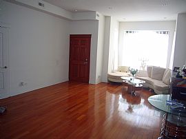 BIG! 3 bed/2 jacuzzi Near UIC, Rush, Med in Chicago, IL