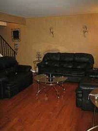 Low Maintenance Living in Dearborn Heights, MI
