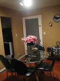 Low Maintenance Living in Dearborn Heights, MI (Photo 3 of 4)