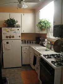 Low Maintenance Living in Dearborn Heights, MI (Photo 4 of 4)