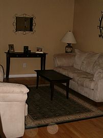 Fabulous Royal Oak Home for Rent in Royal Oak, MI (Photo 3 of 4)