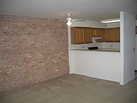 Lisle, IL voted #20 in top 100 places in Lisle, IL (Photo 1 of 6)