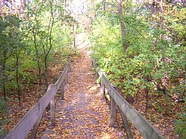 Lisle, IL voted #20 in top 100 places in Lisle, IL (Photo 4 of 6)