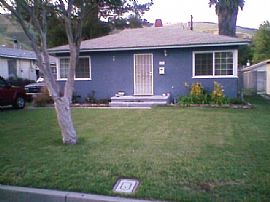 MAKE THIS HOUSE YOUR HOME in San Bernardino, CA