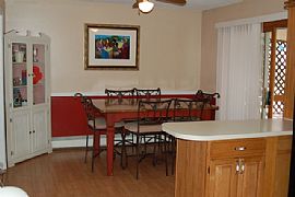 Immaculate 3br in Enfield CT for RENT in Enfield, CT (Photo 3 of 6)