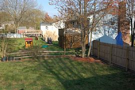 Immaculate 3br in Enfield CT for RENT in Enfield, CT (Photo 5 of 6)