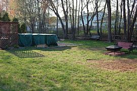 Immaculate 3br in Enfield CT for RENT in Enfield, CT (Photo 6 of 6)