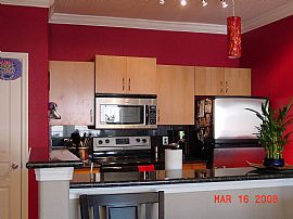 Gardens of Bridgehampton 2/2  in Jacksonville, FL