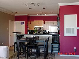 Gardens of Bridgehampton 2/2  in Jacksonville, FL (Photo 2 of 5)