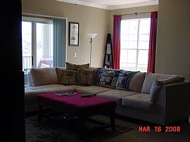 Gardens of Bridgehampton 2/2  in Jacksonville, FL (Photo 3 of 5)