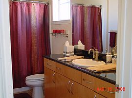 Gardens of Bridgehampton 2/2  in Jacksonville, FL (Photo 4 of 5)