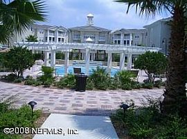 Gardens of Bridgehampton 2/2  in Jacksonville, FL (Photo 5 of 5)