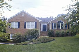 MOVE-IN READY in Lawrenceville, GA