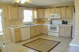 MOVE-IN READY in Lawrenceville, GA (Photo 3 of 5)