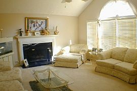 MOVE-IN READY in Lawrenceville, GA (Photo 4 of 5)