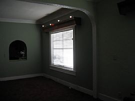 Country Castle in Corpus Christi, TX (Photo 4 of 6)