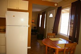 Furnished W/garage Near Mcagcc Includes Utilities! in Twentynine Palms, CA (Photo 11 of 12)